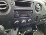Picture of Opel - Movano, 2.3 CDTi Diesel