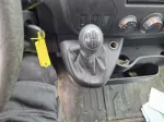 Picture of Opel - Movano, 2.3 CDTi Diesel
