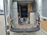 Picture of Opel - Movano, 2.3 CDTi Diesel