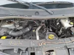 Picture of Opel - Movano, 2.3 CDTi Diesel