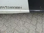 Picture of Opel - Movano, 2.3 CDTi Diesel