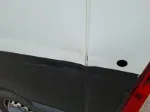 Picture of Opel - Movano, 2.3 CDTi Diesel