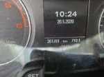 Изображение Audi - A4 Avant Multitronic, 2.0 TDI Diesel