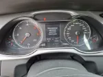 Изображение Audi - A4 Avant Multitronic, 2.0 TDI Diesel