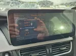 Изображение Audi - A4 Avant Multitronic, 2.0 TDI Diesel
