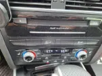 Изображение Audi - A4 Avant Multitronic, 2.0 TDI Diesel