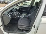 Изображение Audi - A4 Avant Multitronic, 2.0 TDI Diesel