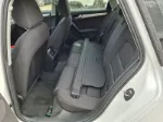 Изображение Audi - A4 Avant Multitronic, 2.0 TDI Diesel