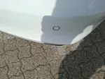 Изображение Audi - A4 Avant Multitronic, 2.0 TDI Diesel