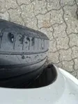 Изображение Audi - A4 Avant Multitronic, 2.0 TDI Diesel