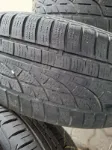 Изображение Audi - A4 Avant Multitronic, 2.0 TDI Diesel