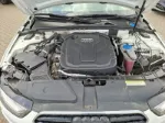 Изображение Audi - A4 Avant Multitronic, 2.0 TDI Diesel