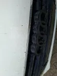 Изображение Audi - A4 Avant Multitronic, 2.0 TDI Diesel