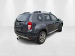 Изображение Dacia - Duster Black Shadow, 1.2 TCe Benzin