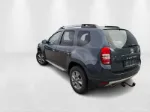 Изображение Dacia - Duster Black Shadow, 1.2 TCe Benzin