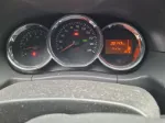 Изображение Dacia - Duster Black Shadow, 1.2 TCe Benzin