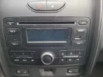 Изображение Dacia - Duster Black Shadow, 1.2 TCe Benzin