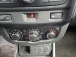 Изображение Dacia - Duster Black Shadow, 1.2 TCe Benzin