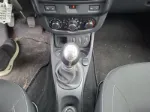 Изображение Dacia - Duster Black Shadow, 1.2 TCe Benzin