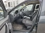 Изображение Dacia - Duster Black Shadow, 1.2 TCe Benzin
