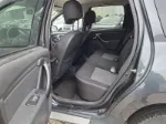Изображение Dacia - Duster Black Shadow, 1.2 TCe Benzin