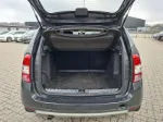 Изображение Dacia - Duster Black Shadow, 1.2 TCe Benzin