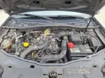 Изображение Dacia - Duster Black Shadow, 1.2 TCe Benzin