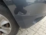Изображение Dacia - Duster Black Shadow, 1.2 TCe Benzin