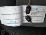 Изображение Dacia - Duster Black Shadow, 1.2 TCe Benzin