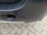 Изображение Dacia - Duster Black Shadow, 1.2 TCe Benzin