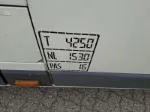 Изображение Fiat - Ducato , 3.0 Diesel, Bus