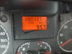 Изображение Fiat - Ducato , 3.0 Diesel, Bus