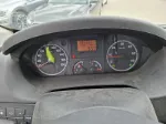 Изображение Fiat - Ducato , 3.0 Diesel, Bus