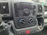 Изображение Fiat - Ducato , 3.0 Diesel, Bus