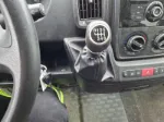 Изображение Fiat - Ducato , 3.0 Diesel, Bus