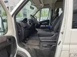 Изображение Fiat - Ducato , 3.0 Diesel, Bus