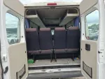 Изображение Fiat - Ducato , 3.0 Diesel, Bus