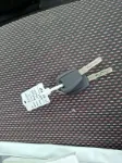 Изображение Fiat - Ducato , 3.0 Diesel, Bus