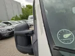 Изображение Fiat - Ducato , 3.0 Diesel, Bus