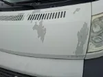 Изображение Fiat - Ducato , 3.0 Diesel, Bus