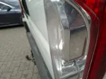 Изображение Fiat - Ducato , 3.0 Diesel, Bus