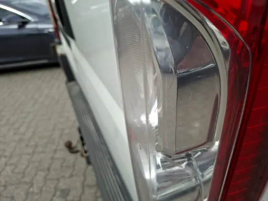 Изображение Fiat - Ducato , 3.0 Diesel, Bus