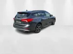Изображение Ford - Focus Active A8, 1.5 Ecoboost Benzin