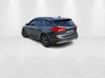Изображение Ford - Focus Active A8, 1.5 Ecoboost Benzin