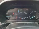 Изображение Ford - Focus Active A8, 1.5 Ecoboost Benzin