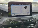 Изображение Ford - Focus Active A8, 1.5 Ecoboost Benzin