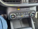Изображение Ford - Focus Active A8, 1.5 Ecoboost Benzin