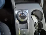 Изображение Ford - Focus Active A8, 1.5 Ecoboost Benzin