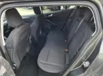 Изображение Ford - Focus Active A8, 1.5 Ecoboost Benzin