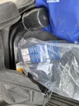 Изображение Ford - Focus Active A8, 1.5 Ecoboost Benzin